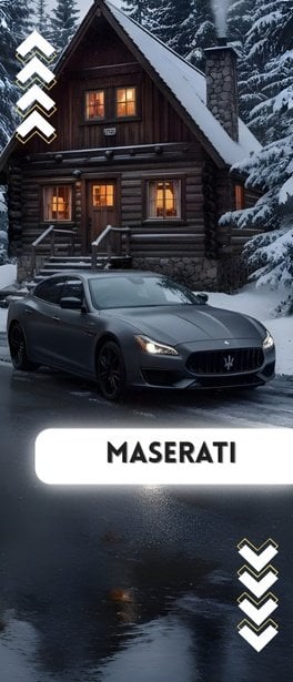 Alt Etiket